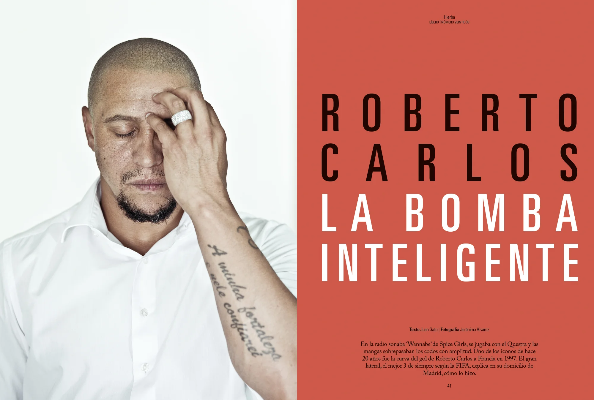 Imagen del producto 3