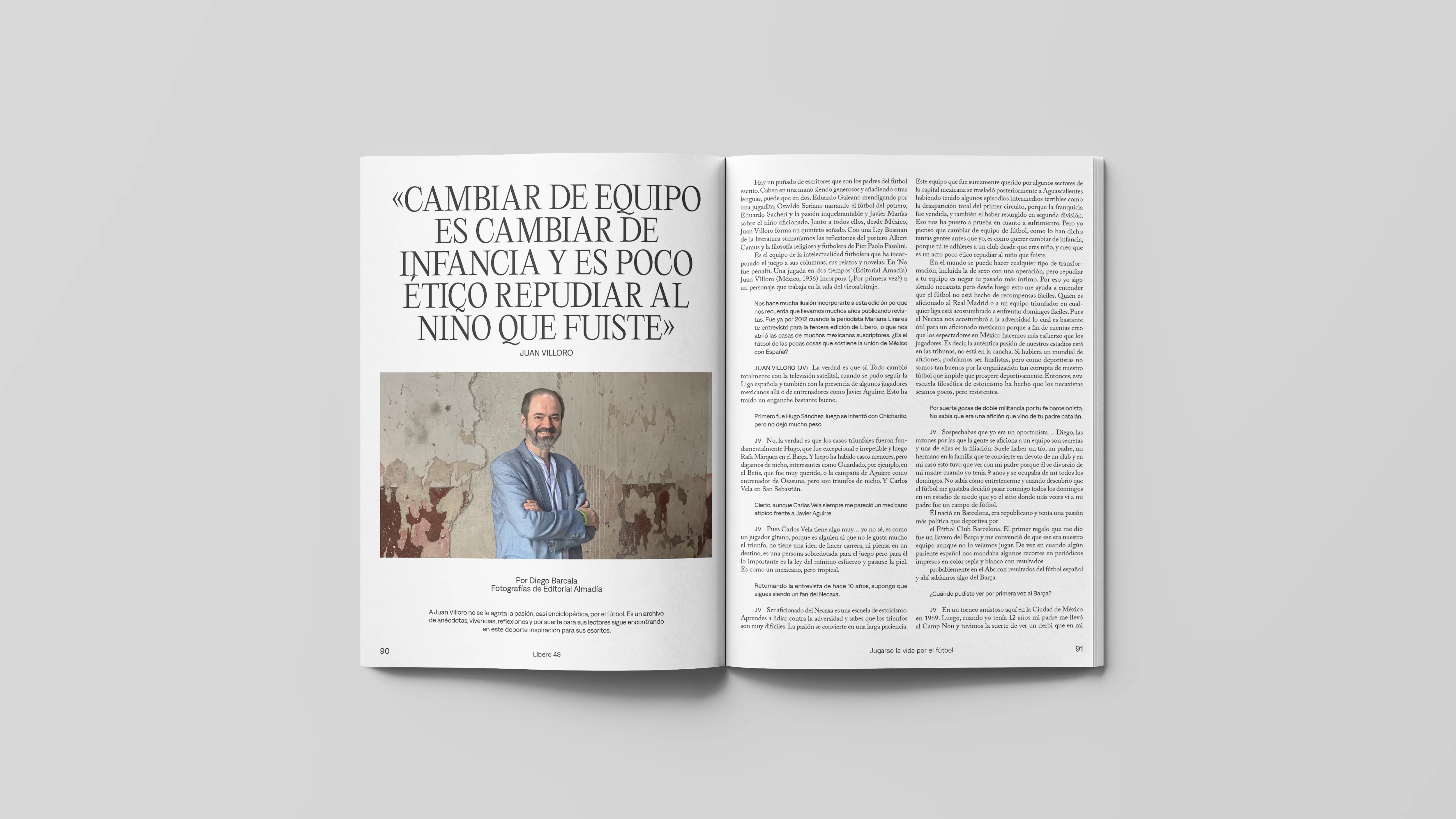 Imagen del producto 10