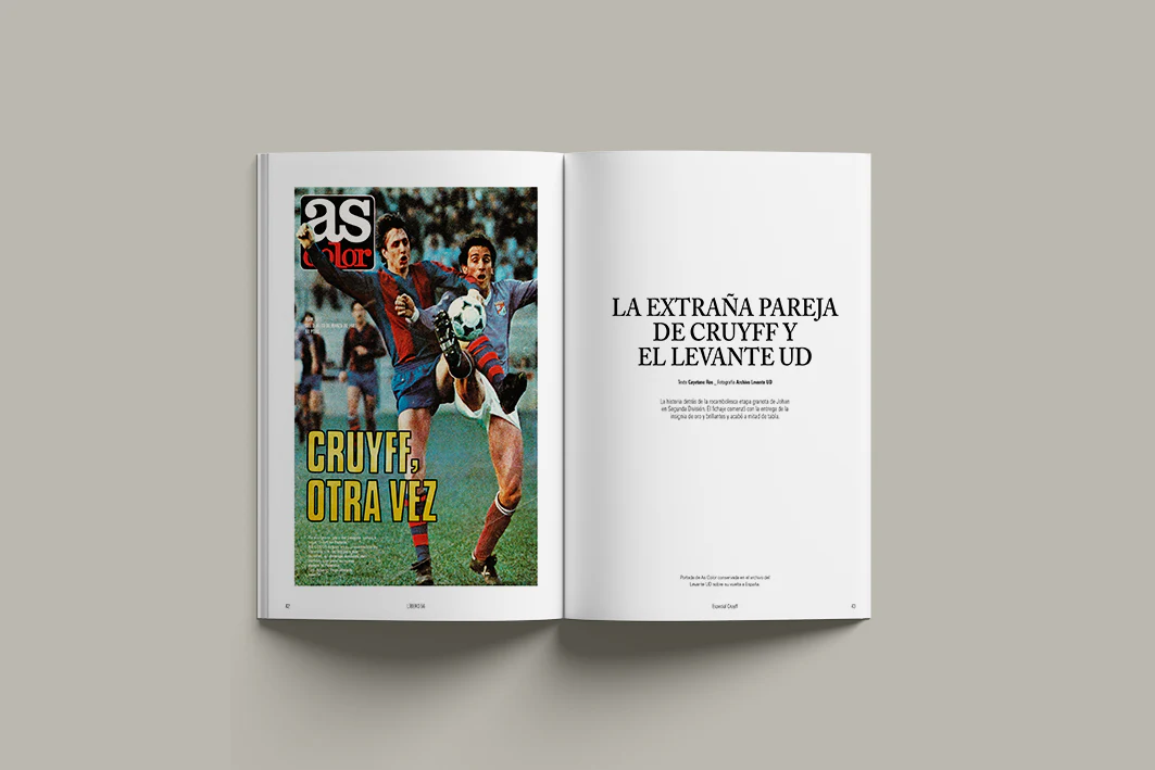 Imagen del producto 12