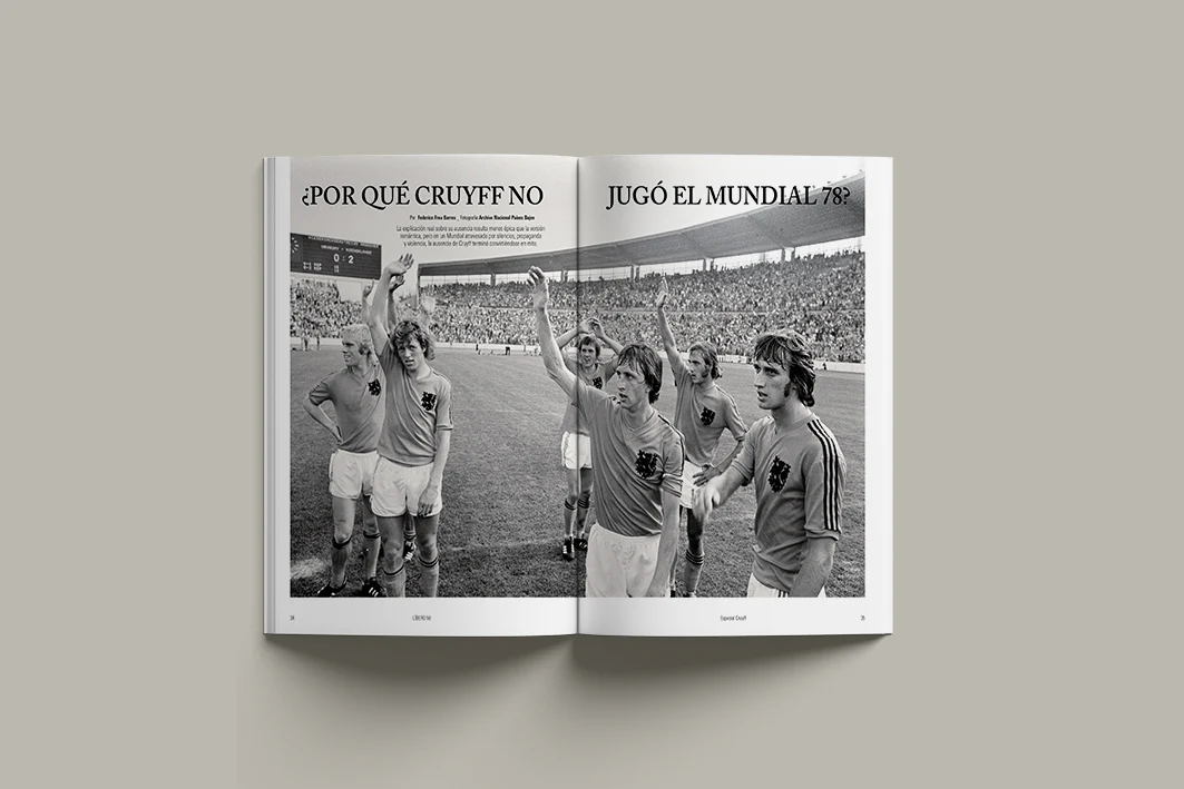 Imagen del producto 7