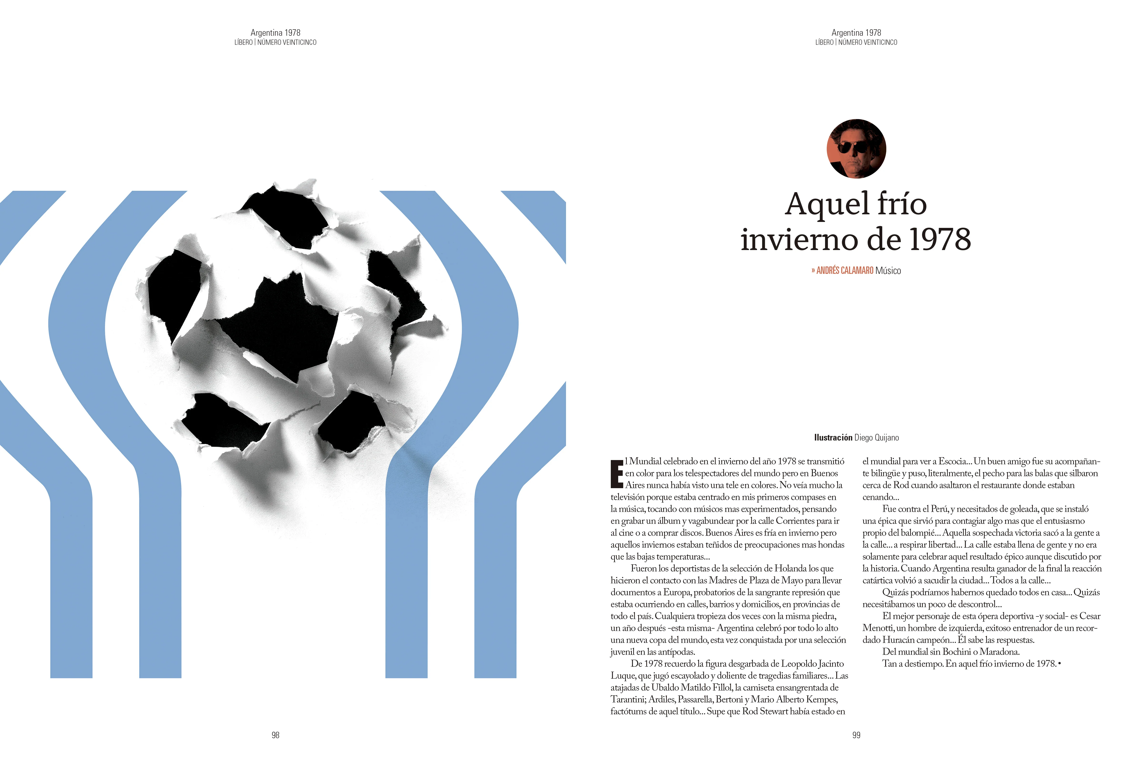 Imagen del producto 8