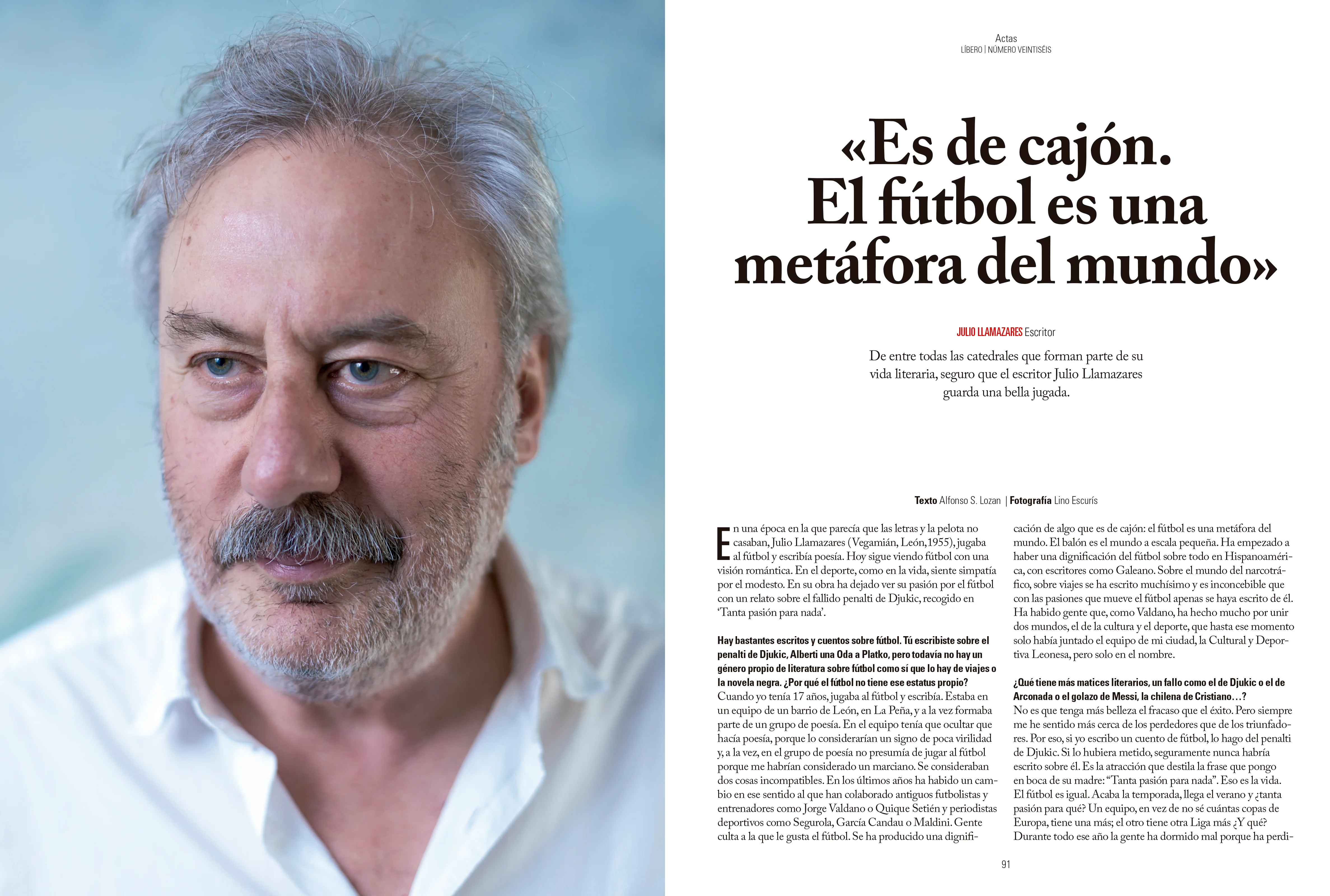 Imagen del producto 10